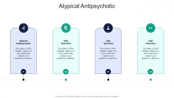 Atypical Antipsychotic In Powerpoint And Google Slides Cpb Atypical Antipsychotic In Powerpoint And Google Slides Cpb