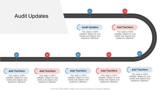 Audit Updates In Powerpoint And Google Slides Cpb Audit Updates In Powerpoint And Google Slides Cpb