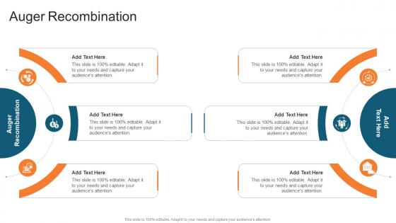 Auger Recombination In Powerpoint And Google Slides Cpb Auger Recombination In Powerpoint And Google Slides Cpb