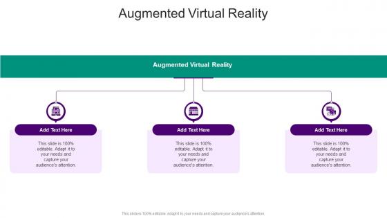 Augmented Virtual Reality In Powerpoint And Google Slides Cpb