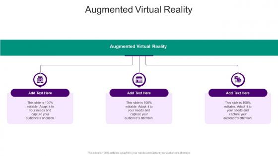 Augmented Virtual Reality In Powerpoint And Google Slides Cpb