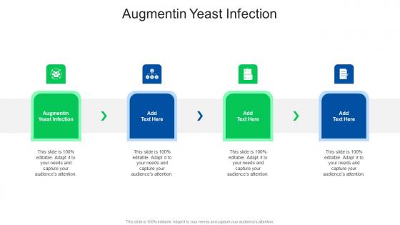 Augmentin Yeast Infection In Powerpoint And Google Slides Cpb