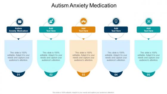 Autism Anxiety Medication In Powerpoint And Google Slides Cpb Autism Anxiety Medication In Powerpoint And Google Slides Cpb