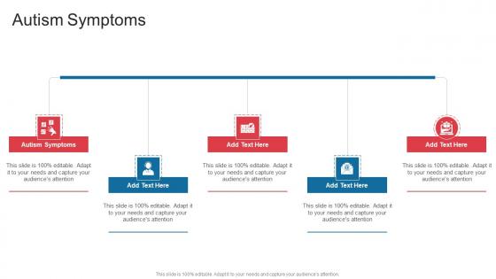Autism Symptoms In Powerpoint And Google Slides Cpb Autism Symptoms In Powerpoint And Google Slides Cpb