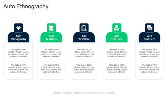 Auto Ethnography In Powerpoint And Google Slides Cpb Auto Ethnography In Powerpoint And Google Slides Cpb