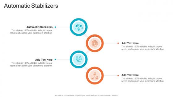 Automatic Stabilizers In Powerpoint And Google Slides Cpb Automatic Stabilizers In Powerpoint And Google Slides Cpb