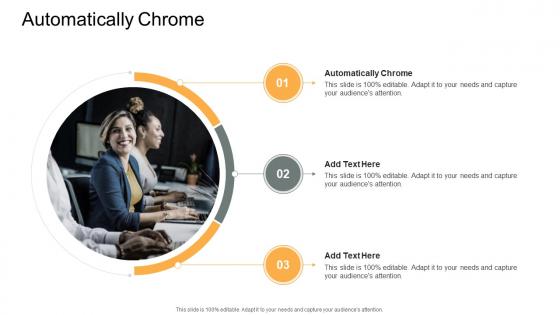 Automatically Chrome In Powerpoint And Google Slides Cpb