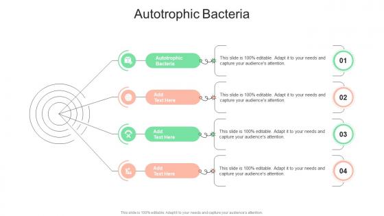 Autotrophic Bacteria In Powerpoint And Google Slides Cpb Autotrophic Bacteria In Powerpoint And Google Slides Cpb