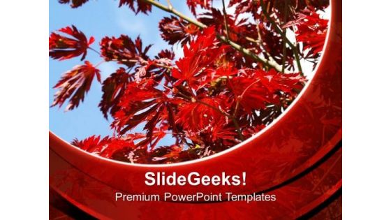 Autumn Theme Template PowerPoint Templates Ppt Backgrounds For Slides 0413 Autumn Theme Template PowerPoint Templates Ppt Backgrounds For Slides 0413