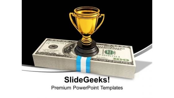Award Winner Competition PowerPoint Templates Ppt Backgrounds For Slides 1212 Award Winner Competition PowerPoint Templates Ppt Backgrounds For Slides 1212