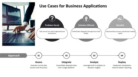 Azure Data Studio Development Toolkit Overview PPT Demonstration AT Slide16