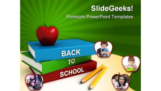 Back To School01 Education PowerPoint Templates And PowerPoint Backgrounds 0311