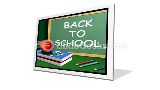 Back To School02 PowerPoint Icon F Back To School02 PowerPoint Icon F