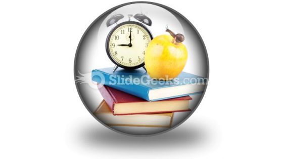 Back To School03 PowerPoint Icon C Back To School03 PowerPoint Icon C