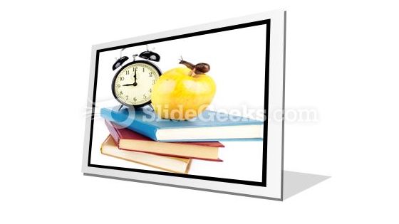 Back To School03 PowerPoint Icon F Back To School03 PowerPoint Icon F