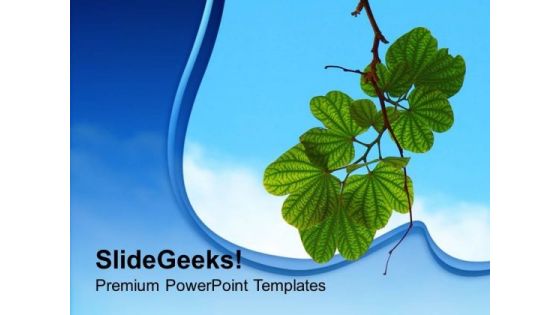 Background For Sky Theme PowerPoint Templates Ppt Backgrounds For Slides 0613 Background For Sky Theme PowerPoint Templates Ppt Backgrounds For Slides 0613