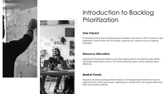 Backlog Prioritization Request For Proposal PPT Template AT Slide03
