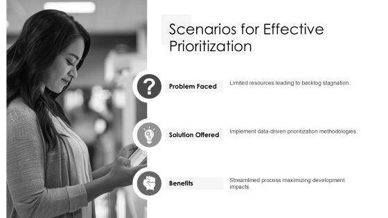 Backlog Prioritization Request For Proposal PPT Template AT Slide13