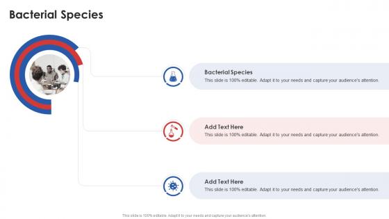 Bacterial Species In Powerpoint And Google Slides Cpb