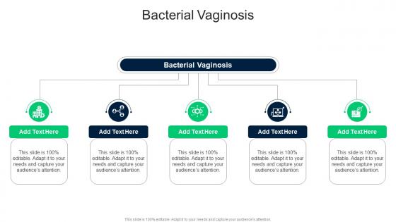 Bacterial Vaginosis In Powerpoint And Google Slides Cpb