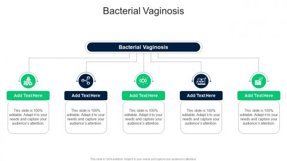 Bacterial Vaginosis In Powerpoint And Google Slides Cpb Bacterial Vaginosis In Powerpoint And Google Slides Cpb