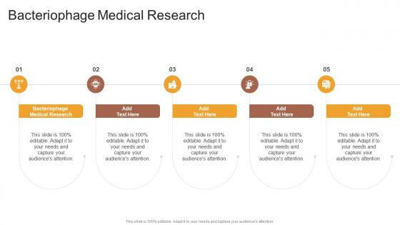 Bacteriophage Medical Research In Powerpoint And Google Slides Cpb