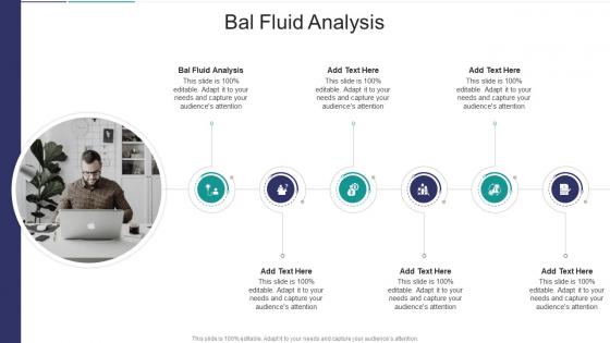 Bal Fluid Analysis In Powerpoint And Google Slides Cpb Bal Fluid Analysis In Powerpoint And Google Slides Cpb