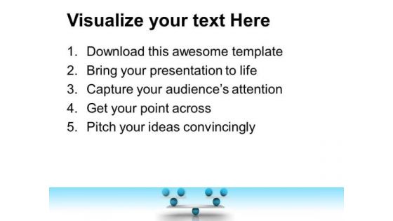 Balance01 Business PowerPoint Templates And PowerPoint Themes 0412