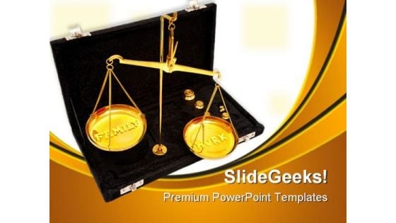Balance01 Business PowerPoint Themes And PowerPoint Slides 0411 Balance01 Business PowerPoint Themes And PowerPoint Slides 0411