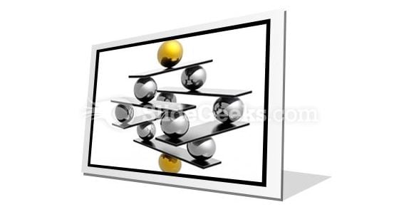 Balance01 PowerPoint Icon F Balance01 PowerPoint Icon F