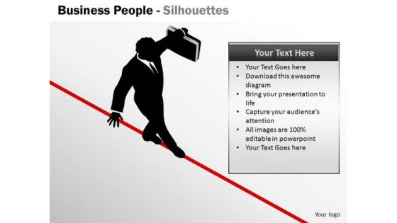 Balance Business Goals PowerPoint Slides And Ppt Diagram Templates Balance Business Goals PowerPoint Slides And Ppt Diagram Templates