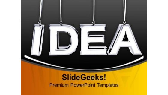Balancing Balls Concept Idea Symbol PowerPoint Templates Ppt Backgrounds For Slides 1212 Balancing Balls Concept Idea Symbol PowerPoint Templates Ppt Backgrounds For Slides 1212