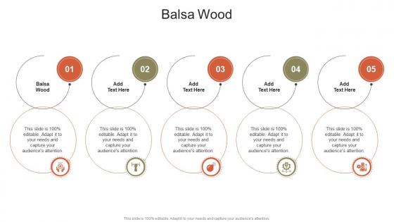 Balsa Wood In Powerpoint And Google Slides Cpb Balsa Wood In Powerpoint And Google Slides Cpb