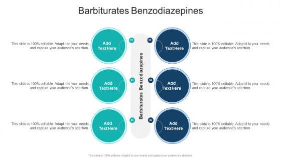 Barbiturates Benzodiazepines In Powerpoint And Google Slides Cpb Barbiturates Benzodiazepines In Powerpoint And Google Slides Cpb