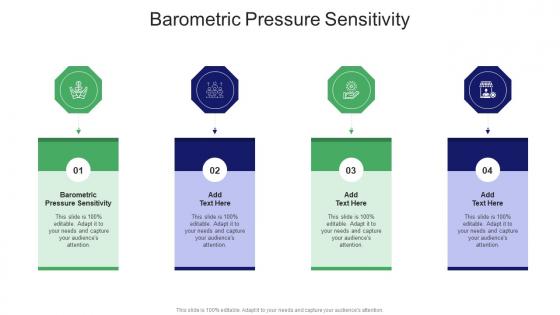 Barometric Pressure Sensitivity In Powerpoint And Google Slides Cpb