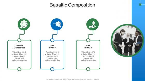 Basaltic Composition In Powerpoint And Google Slides Cpb