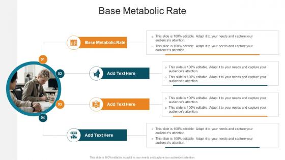 Base Metabolic Rate In Powerpoint And Google Slides Cpb