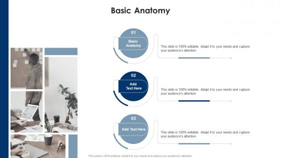 Basic Anatomy In Powerpoint And Google Slides Cpb Basic Anatomy In Powerpoint And Google Slides Cpb