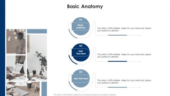 Basic Anatomy In Powerpoint And Google Slides Cpb