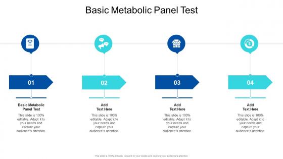 Basic Metabolic Panel Test In Powerpoint And Google Slides Cpb Basic Metabolic Panel Test In Powerpoint And Google Slides Cpb