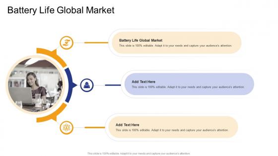 Battery Life Global Market In Powerpoint And Google Slides Cpb Battery Life Global Market In Powerpoint And Google Slides Cpb