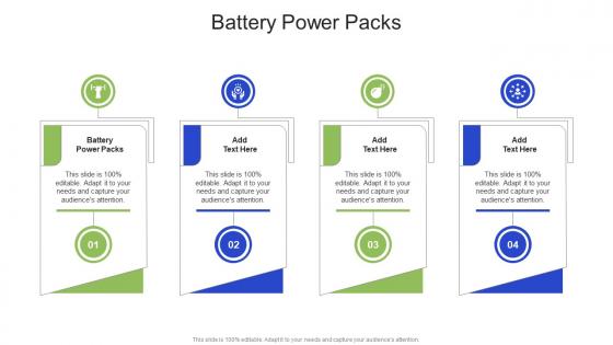 Battery Power Packs In Powerpoint And Google Slides Cpb Battery Power Packs In Powerpoint And Google Slides Cpb