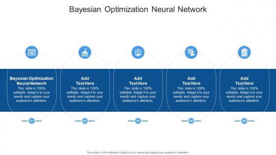 Bayesian Optimization Neural Network In Powerpoint And Google Slides Cpb Bayesian Optimization Neural Network In Powerpoint And Google Slides Cpb