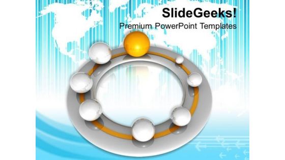 Be A Master From Learner PowerPoint Templates Ppt Backgrounds For Slides 0313 Be A Master From Learner PowerPoint Templates Ppt Backgrounds For Slides 0313