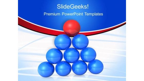 Be Different01 Leadership PowerPoint Templates And PowerPoint Themes 0212 Be Different01 Leadership PowerPoint Templates And PowerPoint Themes 0212