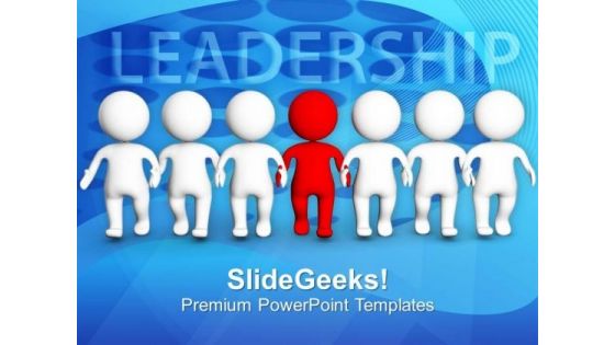 Be Friendlly With Your Team PowerPoint Templates Ppt Backgrounds For Slides 0513