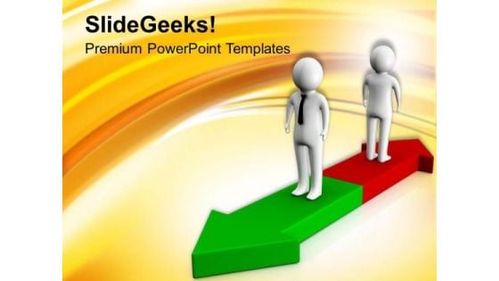Be Right On Your Decision PowerPoint Templates Ppt Backgrounds For Slides 0713 Be Right On Your Decision PowerPoint Templates Ppt Backgrounds For Slides 0713