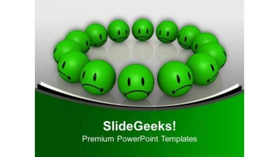 Be The Part Of Happy People Group PowerPoint Templates Ppt Backgrounds For Slides 0713 Be The Part Of Happy People Group PowerPoint Templates Ppt Backgrounds For Slides 0713