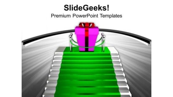 Be The Winner And Get Success PowerPoint Templates Ppt Backgrounds For Slides 0613 Be The Winner And Get Success PowerPoint Templates Ppt Backgrounds For Slides 0613