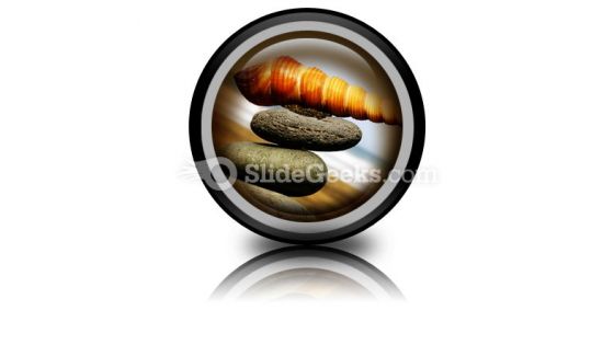 Beach Sign PowerPoint Icon Cc Beach Sign PowerPoint Icon Cc